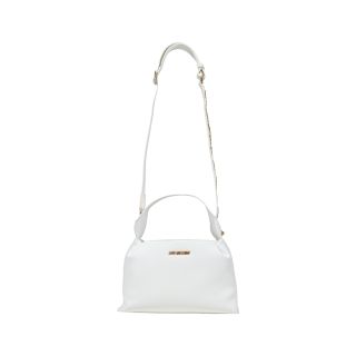 Love Moschino Kott Naine
