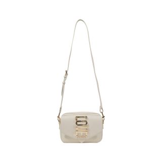 Love Moschino Kott Naine