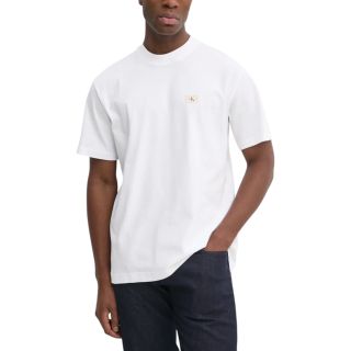 Calvin Klein Jeans T-särk Mees