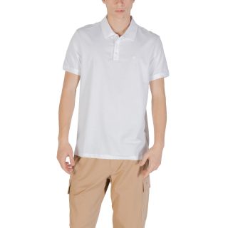 Calvin Klein Jeans Polo Särk Mees