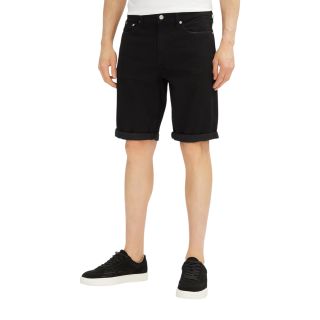 Calvin Klein Jeans Bermuda Püksid Mees