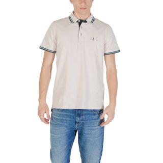 Jack & Jones Polo Särk Mees