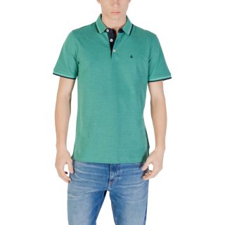 Jack & Jones Polo Särk Mees