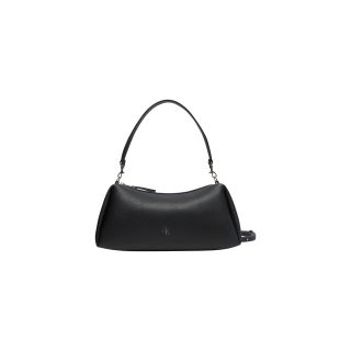 Calvin Klein Kott Naine