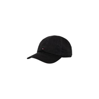 Tommy Hilfiger Müts Mees