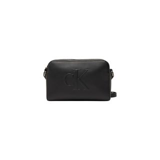 Calvin Klein Jeans Kott Naine