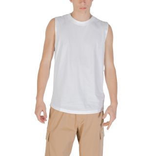 Calvin Klein Jeans Vest Mees