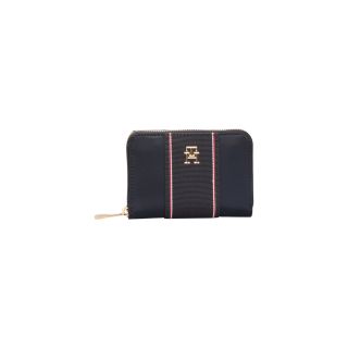 Tommy Hilfiger Rahakott Naine
