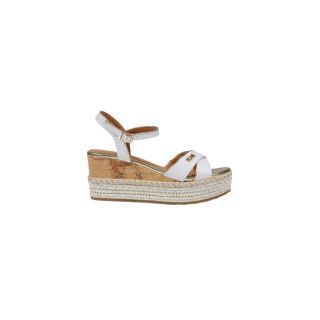 Alviero Martini Prima Classe Women Wedges