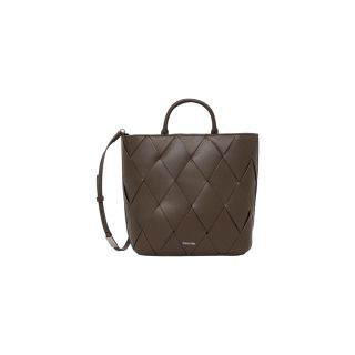 Calvin Klein Kott Naine