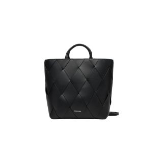 Calvin Klein Kott Naine