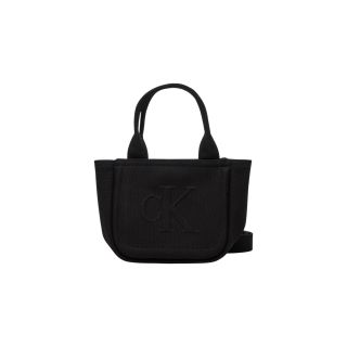 Calvin Klein Kott Naine