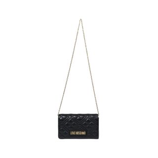 Love Moschino Kott Naine