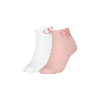 Calvin Klein Jeans Aluspesu Naine