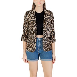 Vero Moda Jakk Naine