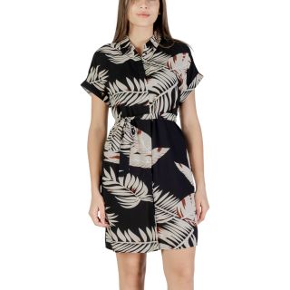 Vero Moda Ülikond Naine