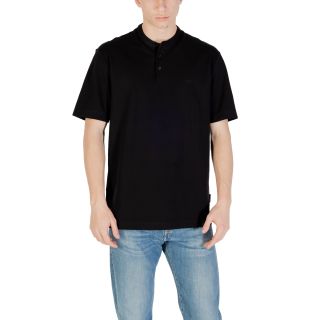 Armani Exchange Polo Särk Mees