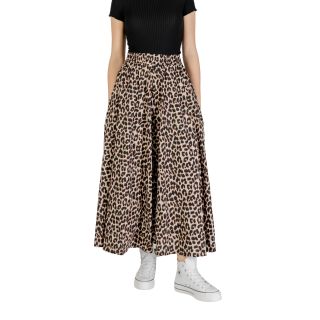 Vila Clothes Seelik Naine