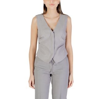 Only Voodriga Vest Naine