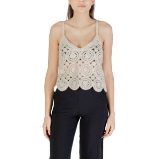 Vila Clothes Ülaosa Naine