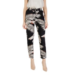 Vero Moda Püksid Naine