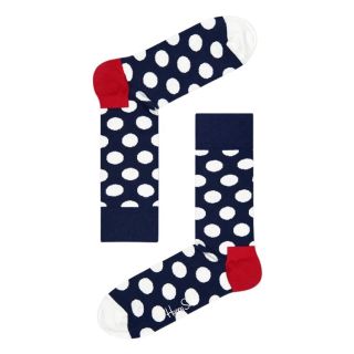 Happy Socks Aluspesu Naine