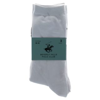 Beverly Hills Polo Club Aluspesu Mees