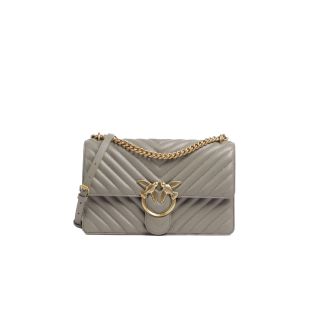 Pinko Kott Naine