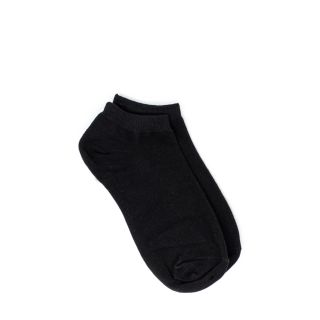 Jack & Jones Aluspesu Mees