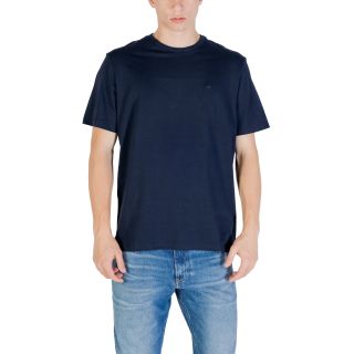 Calvin Klein Jeans T-särk Mees