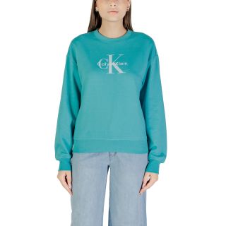 Calvin Klein Jeans Dressipluus Naine