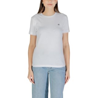 Calvin Klein Jeans T-särk Naine