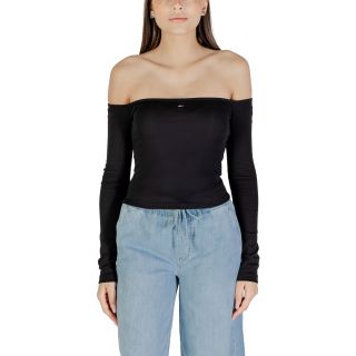 Tommy Hilfiger Jeans Kudum Naine