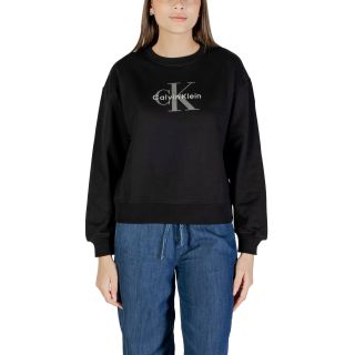 Calvin Klein Jeans Dressipluus Naine