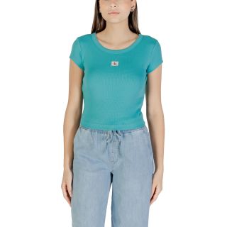 Calvin Klein Jeans T-särk Naine