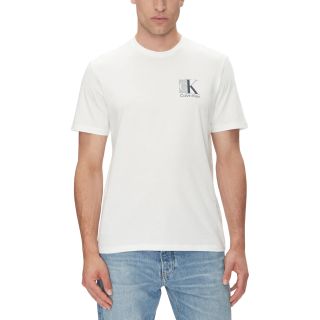 Calvin Klein T-särk Mees