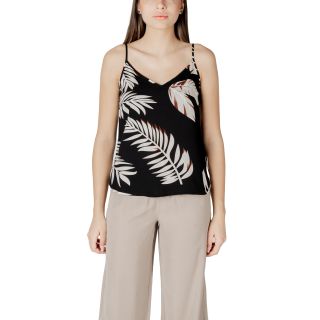 Vero Moda Ülaosa Naine