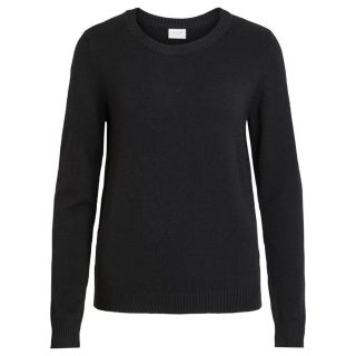 Vila Clothes Kudum Naine