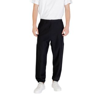Calvin Klein Jeans Püksid Mees