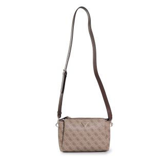 Guess Kott Naine