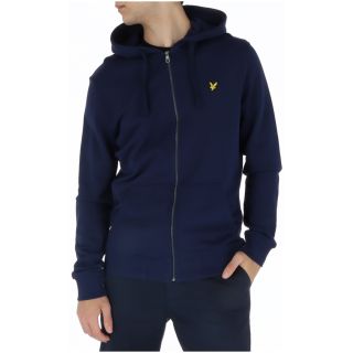 Lyle & Scott Dressipluus Mees