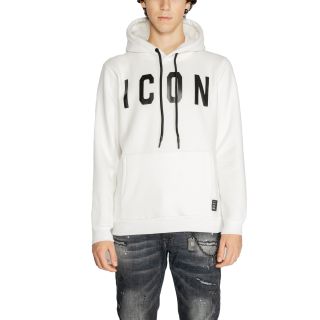 Icon Dressipluus Mees