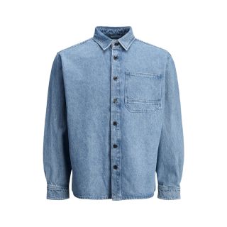 Jack & Jones Särk Mees