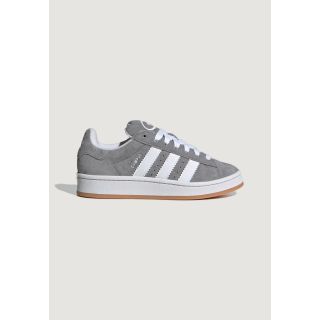 Adidas Women Sneakers