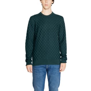 Calvin Klein Kudum Mees