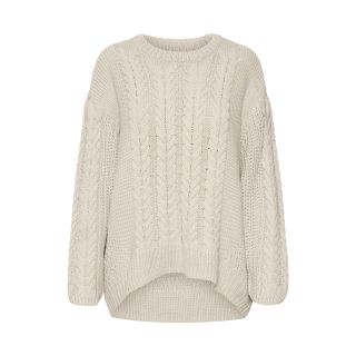 Vero Moda Kudum Naine
