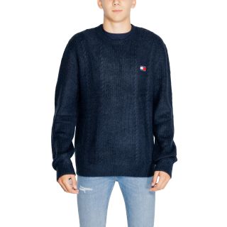 Tommy Hilfiger Kudum Mees
