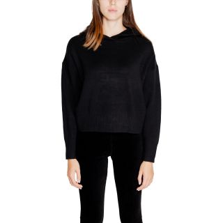 Vero Moda Kudum Naine