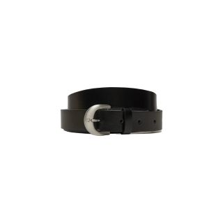 Calvin Klein Jeans Vöö Naine