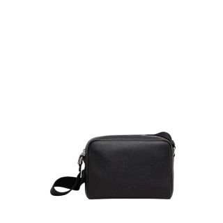 Calvin Klein Jeans Kott Naine